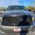 2012 RAM 1500 3 thumbnail