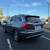 2016 Honda Pilot Elite AWD *RR CAM*DVD*NAVI*3RD ROW*PANORAMIC ROOF* 5 thumbnail