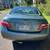 2007 Toyota Camry LE 3 thumbnail