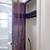 Astounding 1 Bedroom, 1 Bath in Lakeview, Available: 10/1/2025 18 thumbnail