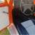 1972 Volkswagen Beetle classic 9 thumbnail