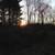 Tiny House Retreat Cabin 15 thumbnail