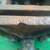 Wilcox wood working vise with quick release 6 thumbnail