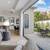Come Home To This Stunning Manhattan Beach Home 15 thumbnail