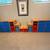 Kids Toy Storage 1 thumbnail