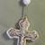 Rosary beads 8 thumbnail