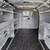 2017 Chevrolet Express 17 thumbnail