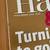 UK Harpers&Queen Supermodel STELLA TENNANT Advert Promo POSTER 20x19 4 thumbnail