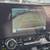 2023 Toyota Highlander AWD All Wheel Drive Electric Hybrid Limited SUV 13 thumbnail
