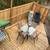 A fully furnished Two BDRM suite / Super close to Uvic 15 thumbnail