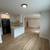 Efficient Appliances, On-Site Maintenance, Laundry Facilities 2 thumbnail