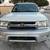 2001 Toyota 4Runner Limited 4 thumbnail
