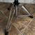 Pacific (PDP by DW) Saddle Swivel Drum Throne 8 thumbnail