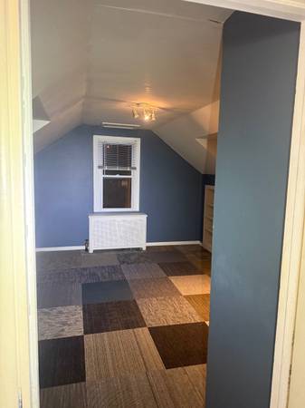 Large Second Floor Room For Rent 1