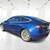 2018 Tesla Model 3 Mid Range Sedan 4D 5 thumbnail