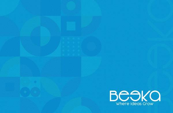 Best Digital Marketing Course in Kochi 1