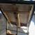 Richeson Lyptus Wood Lobo Easel 7 thumbnail