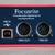 Focusrite Scarlett 2i4 1st Generation 3 thumbnail