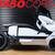 2023 BMW CE 04 1 thumbnail