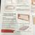 Brand New Odoland Mesh Safety Baby Toddler Bed Rail 70 Inch Pink 2 thumbnail