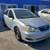 2003-2008 TOYOTA COROLLA FOR PARTS 2 thumbnail