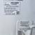Samsung French Door Refrigerator 7 thumbnail