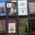 Lot Choice or As Pack Bundles DVD - Blu Ray -Cassettes 17 thumbnail