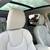 2024 Volvo Xc60 B5 CORE DARK 10 thumbnail