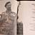 Hardcover Book Soldier of Fortune  from Soldier of Fortune Magazine 6 thumbnail