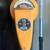 Vintage Duncan Parking meter 5 thumbnail