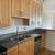 Two Bedroom Two Bath - Top Floor & Parking Included 6 thumbnail