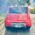 2011 Kia Soul 6 thumbnail