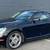 2005 LEXUS SC430,AT,AC,FULL PWR,LOW MILES,VERY CLEAN 7 thumbnail