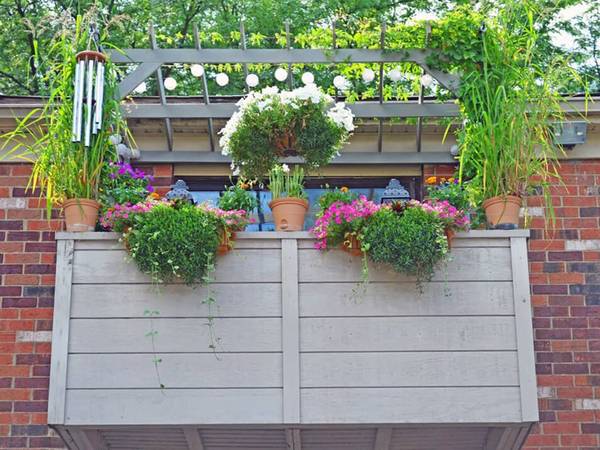 $899 / 1br - 650ft2 - Private Patio or Balcony, 2nd Floor, Playground (1690 Bob-O-Link Bend, Columbus, OH)64620769474051123