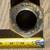 Very Large Flange Bolts (sizes in description) 2 thumbnail