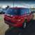2007 Saturn VUE - Financing Available! Carfax, come see us today. 4 thumbnail