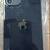 IPhone 12 64GB Black Unlocked 6 thumbnail