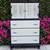 John Alden Group Solid Maple Dresser 6 thumbnail