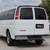 2025 CHEVROLET EXPRESS LT 3500 *** CLEAN TITLE W/6K MILES*** 11 thumbnail