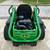 LIKE NEW 2024 JOHN DEERE Z930m 54” 8 thumbnail
