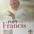 Pope Francis Book by Marie Duhamel New 1 thumbnail