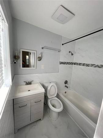 $1,690 / 1br - Sterling 1/1 for rent at Oakland Park (Oakland Park)64049281585794122