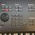 korg Oasys 76 7 thumbnail