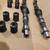 KZ-GPZ 750  APE 380 HP Camshafts 5 thumbnail