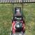 LAWNMOWER- CRAFTSMAN 1 thumbnail