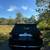 1 owner /Toyota 4 Runner/ Low miles/ Clean Frame 6 thumbnail