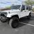 2016 Jeep Wrangler Unlimited Sahara 6sp 1 thumbnail