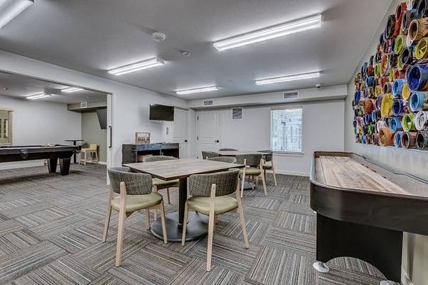 Easy Freeway Access, Library, Microwave 1