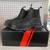 Rockrooster Size 10 Steel Toe Boot 1 thumbnail