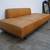 Jasper Daybed in Cognac Tan 5 thumbnail